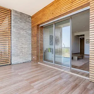 https://luxury-ocean-park-apartment-seaview-close-casablanca.hotels-casablanca.net