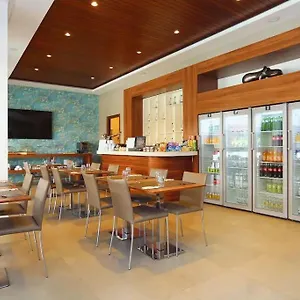 https://sublime-appart-ocean-park-luxueux-et-vue-sur-casablanca.hotels-casablanca.net