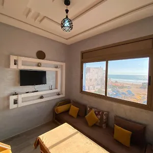 https://amouage-surf-house-anza.agadirhotels.org