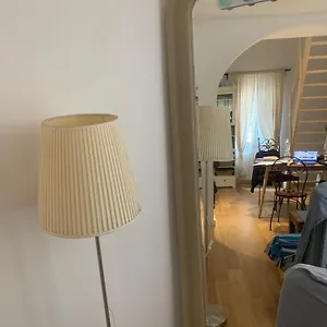 https://borgo-al-vaticano.it-romehotels.com