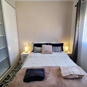 https://cloud-appartement-vue-sur-la-montagne-et-kasbah.agadirhotels.org